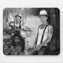 MT Robison- mouse pad1