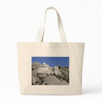 Mt Rushmore Bags