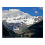 Mt. Victoria Post Card