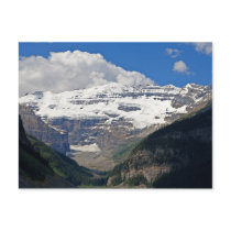 Mt. Victoria Post Card
