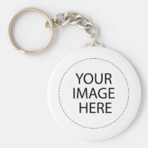 Mt Zion Wrestling Mom Key Chain