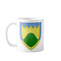 Mtarfa, Malta mugs