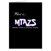 MTAZS Cancer Screening Reminder Card