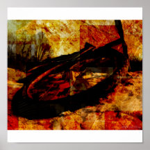 MTB POSTERS