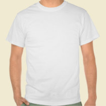 MtG Angel of Mercy t-shirts