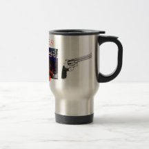 MTK MUG