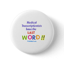 MTs Have the Last Word