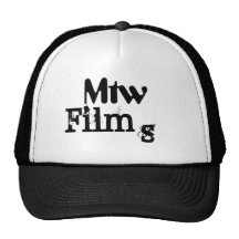 Mtw, film, s casquette