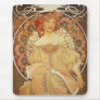 Mucha-2-1890 Mousepads