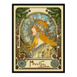 Art Nouveau