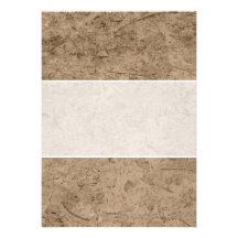 Mud. Brown Muddy Ground. Personalized Invites