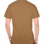 Mudding Michigan Tshirt