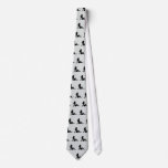 Mudflap Girl Neckwear