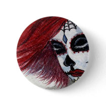 Muertos Red Buttons