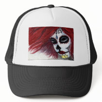 Muertos Red Hats