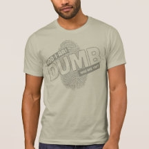 Muet T-shirt