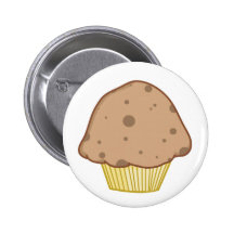 muffin anstecknadelbuttons