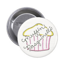 Muffin Button