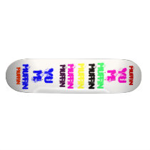 muffin luver skateboard skateboards