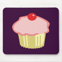 Muffin Mauspads