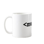 <mug />