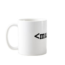 <mug />