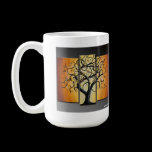 mug mugs