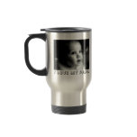 mug2