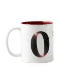 mug2