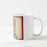 mug614