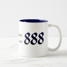 Mug 1