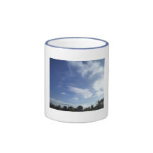Mug #1 - Collection 4