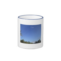 Mug #2 - Collection 4