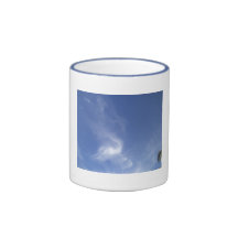 Mug #3 - Collection 4