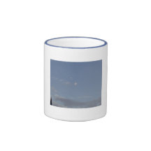Mug #4 - Collection 4