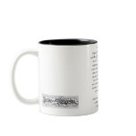 Mug Asreal: Angel of Natural Beauty...