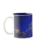 Mug / Bonsai Trident Maple