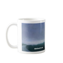 Mug - By the Way