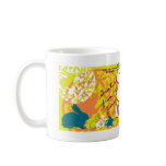 Mug conejo