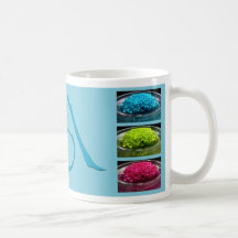 Mug Cool