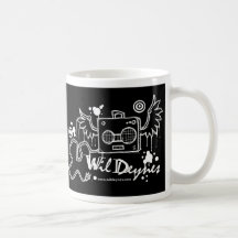Mug Cup