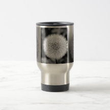 Mug-Dandelion