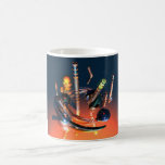 mug El?ments 125