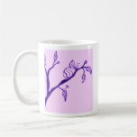 Mug - Exodus 9:16