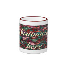 Mug for Mum