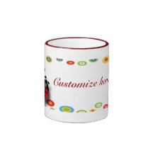 Mug for Mum