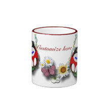 Mug for Mum