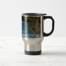Mug  for travelling Photo Coleltte