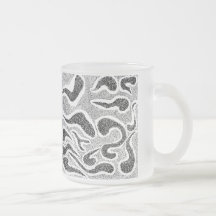 MUG FROST WISPS