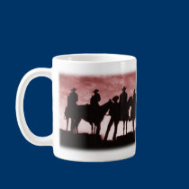 mug_full_western1 mugs
